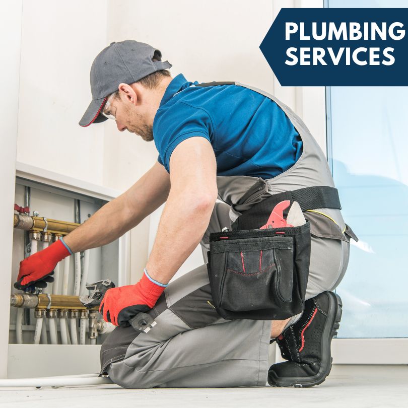 Bowling Green Plumbing Company